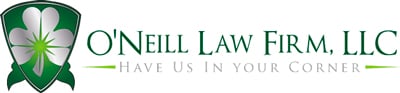 O'Neill Law Firm, LLC | Have Us In Your Corner